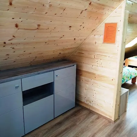 Golub Sevojno 우지체