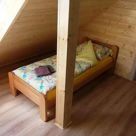 Golub Sevojno * 우지체