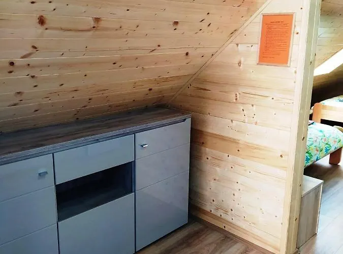 Golub Sevojno Užice