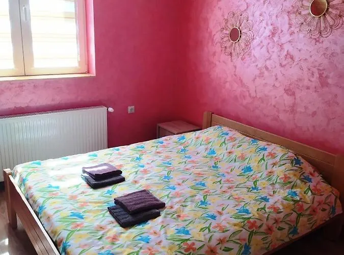 Golub Sevojno Užice