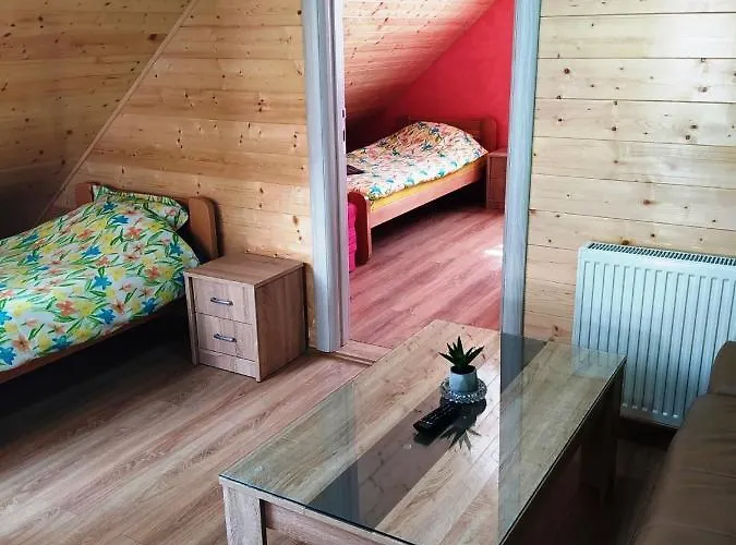 Golub Sevojno * Užice