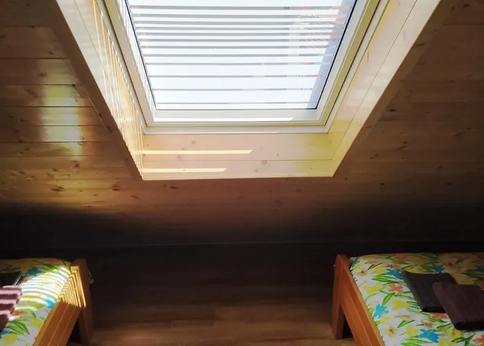 Golub Sevojno Užice