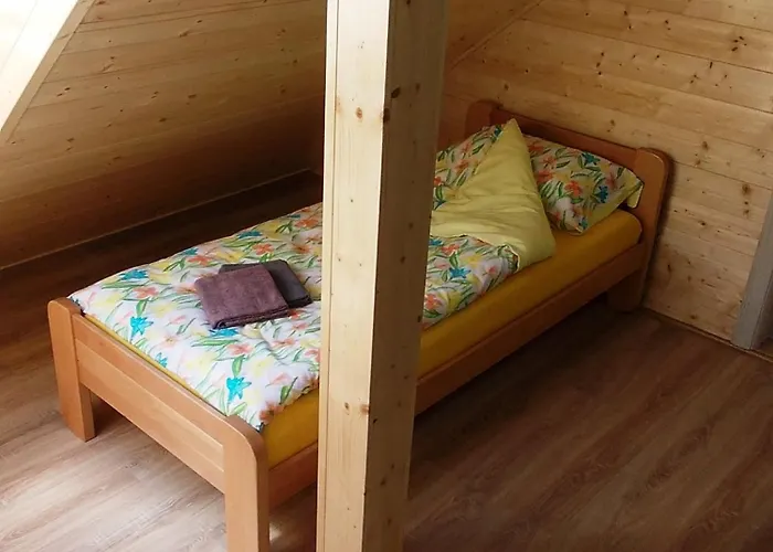 Golub Sevojno * Užice